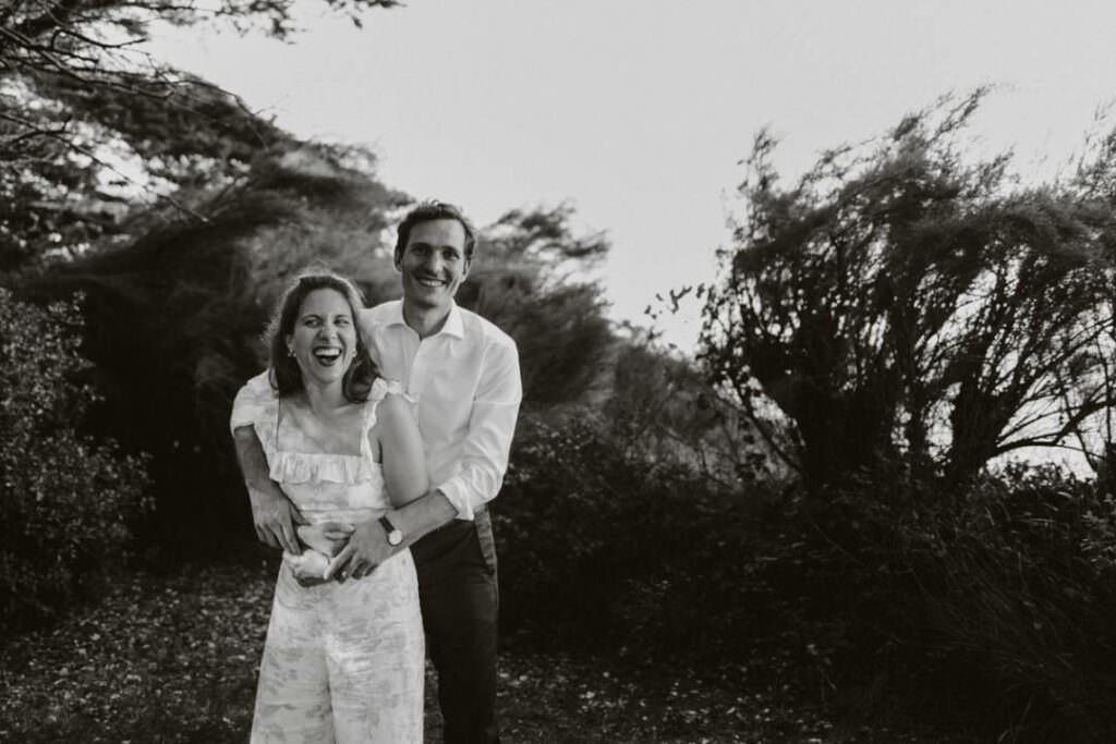 photographe_couples_nantes-1626