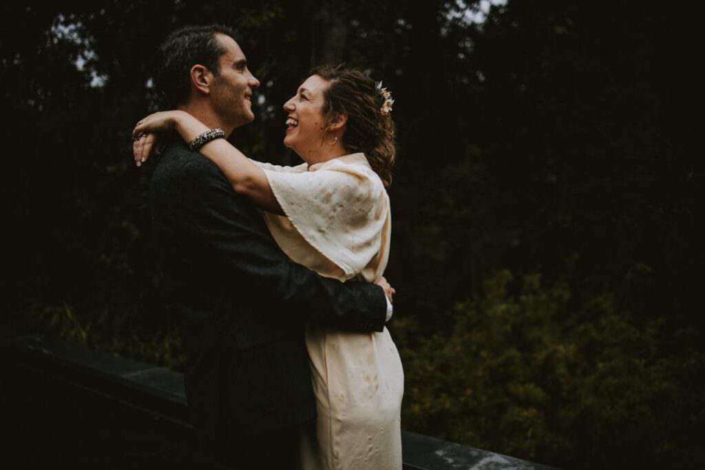 photographe_couples_nantes-3379