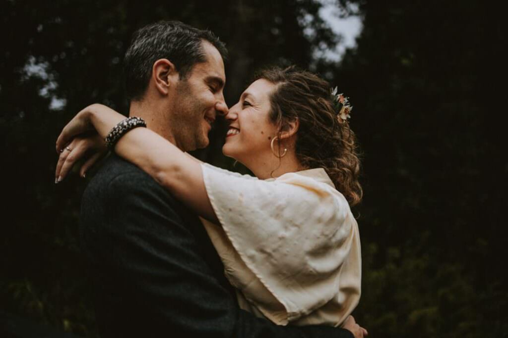 photographe_couples_nantes-3390