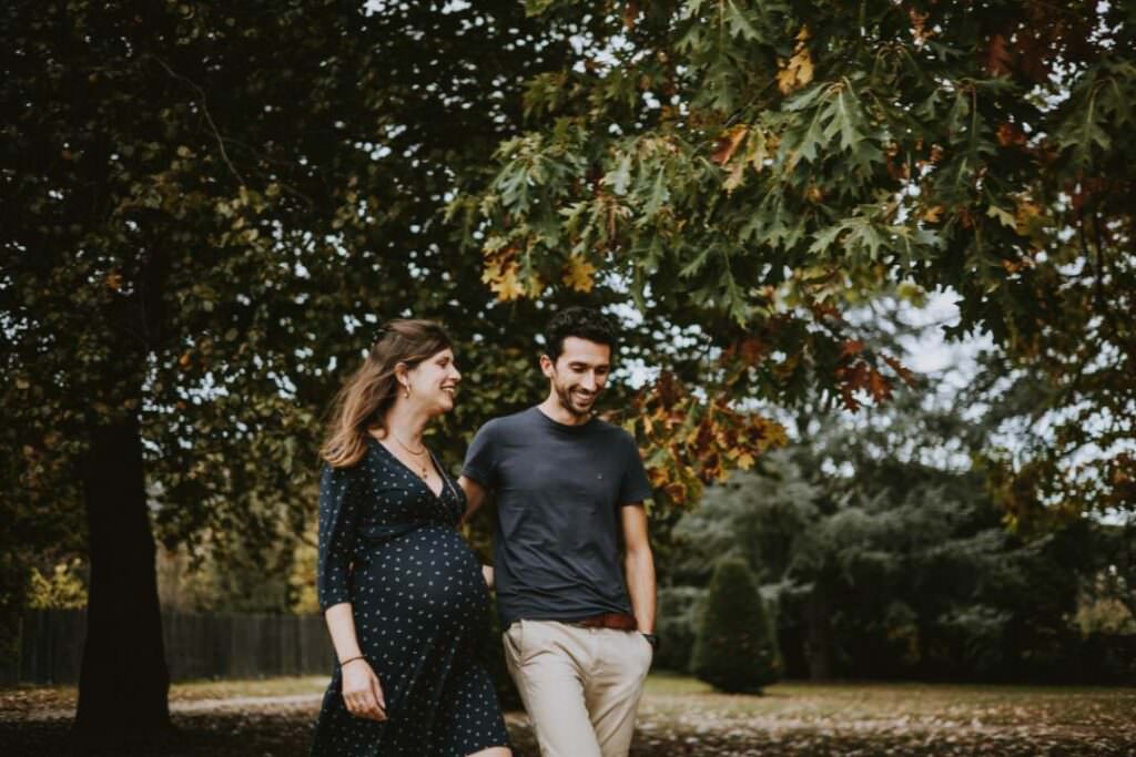 photographe_couples_nantes-4768