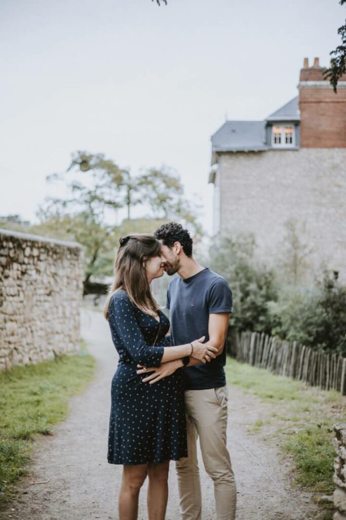 photographe_couples_nantes-4817