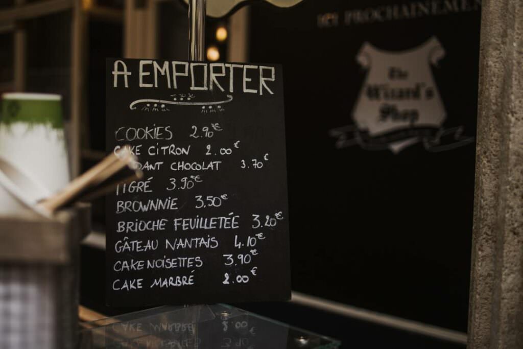 photographe_couples_nantes-4823