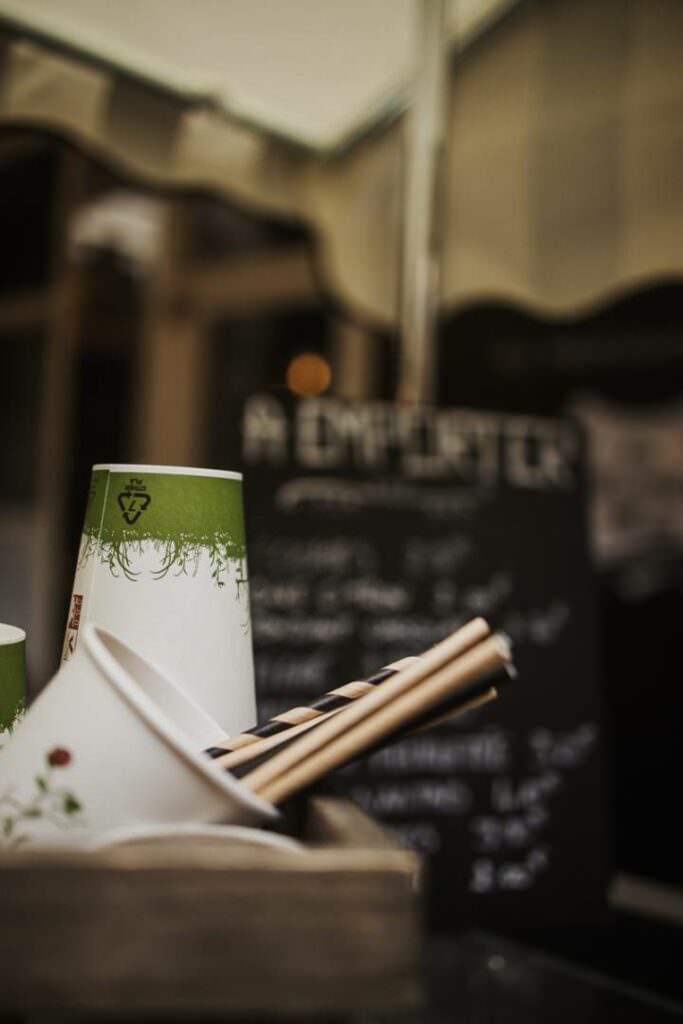 photographe_couples_nantes-4824