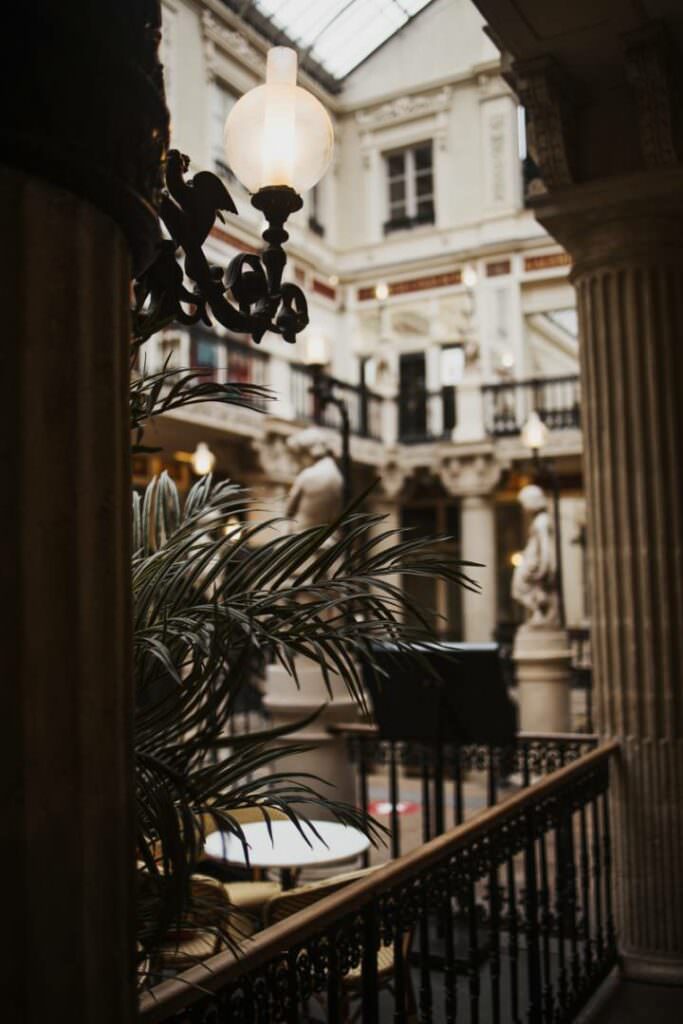 photographe_couples_nantes-4827