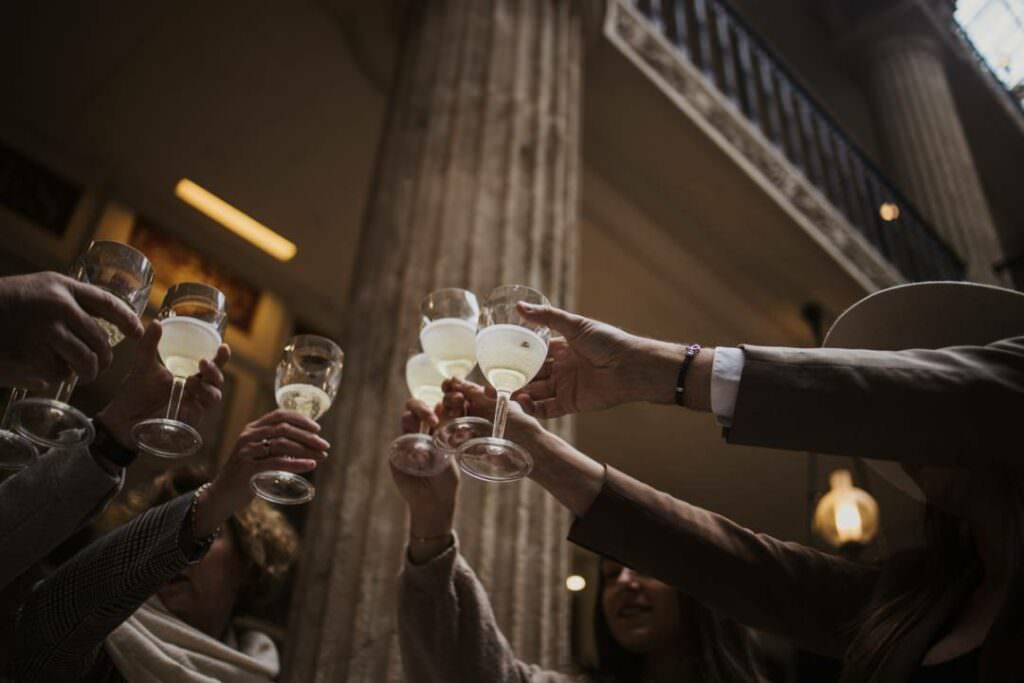 photographe_couples_nantes-4831