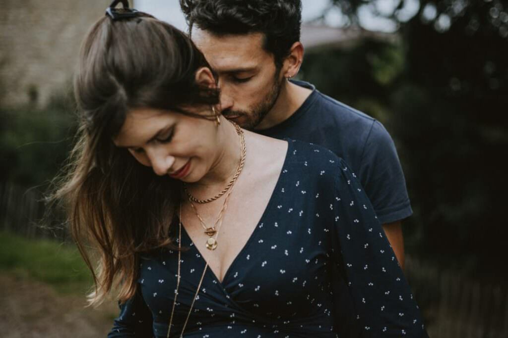 photographe_couples_nantes-4846