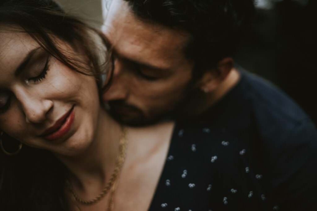 photographe_couples_nantes-4849