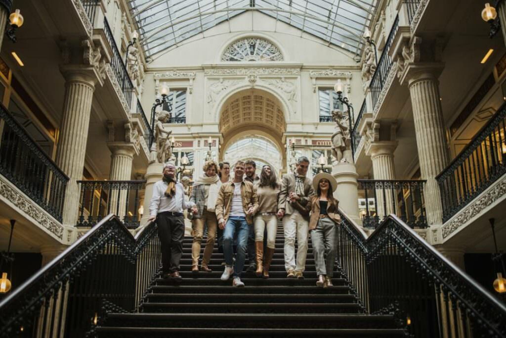 photographe_couples_nantes-4858