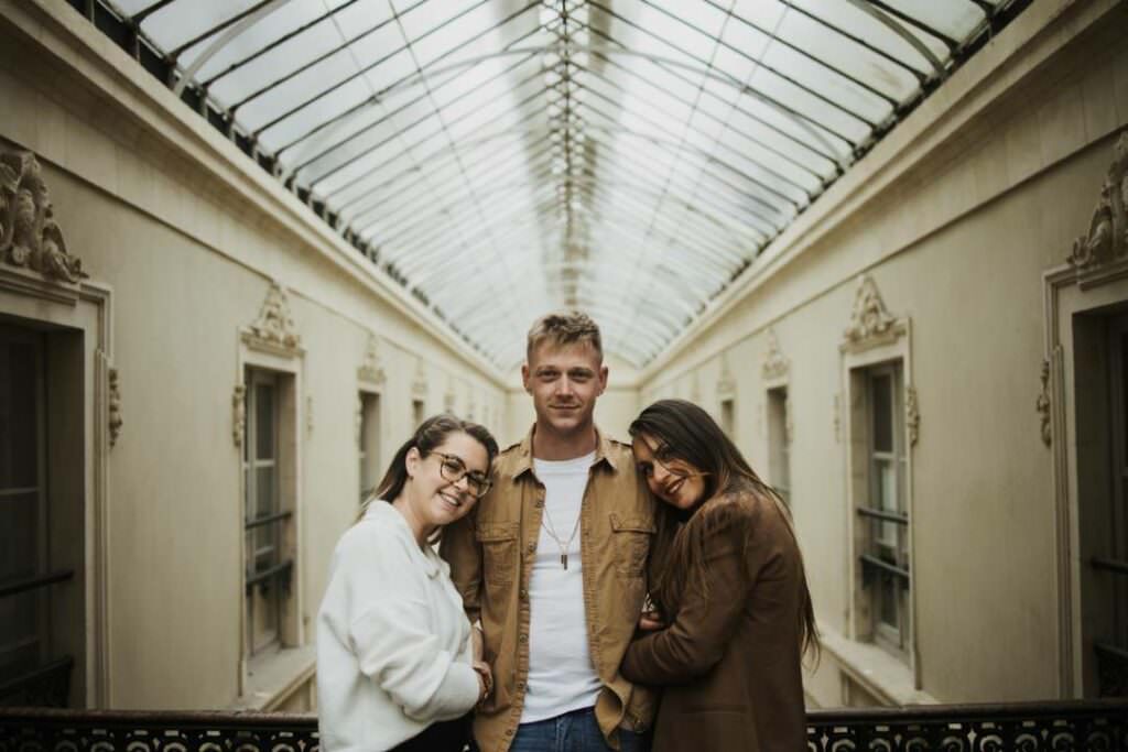 photographe_couples_nantes-4915