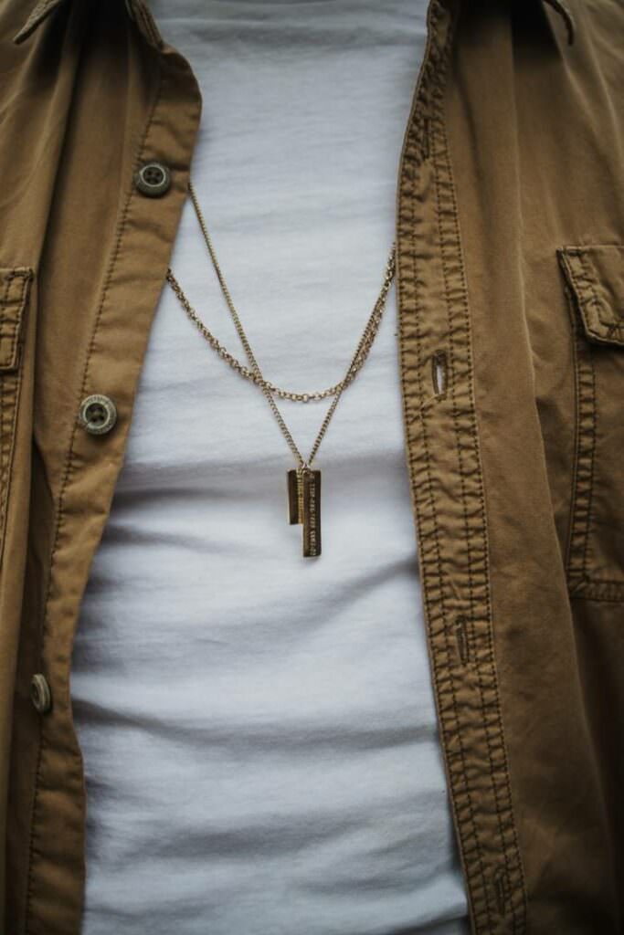 photographe_couples_nantes-4926