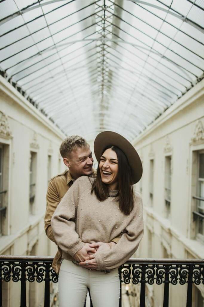 photographe_couples_nantes-4976