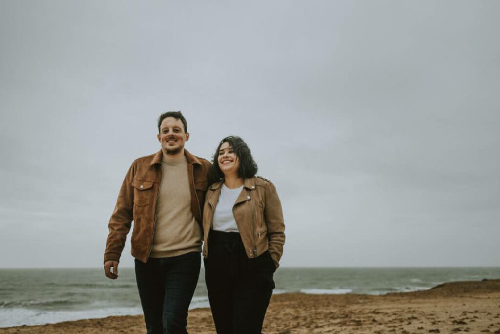 photographe_couples_nantes-5222