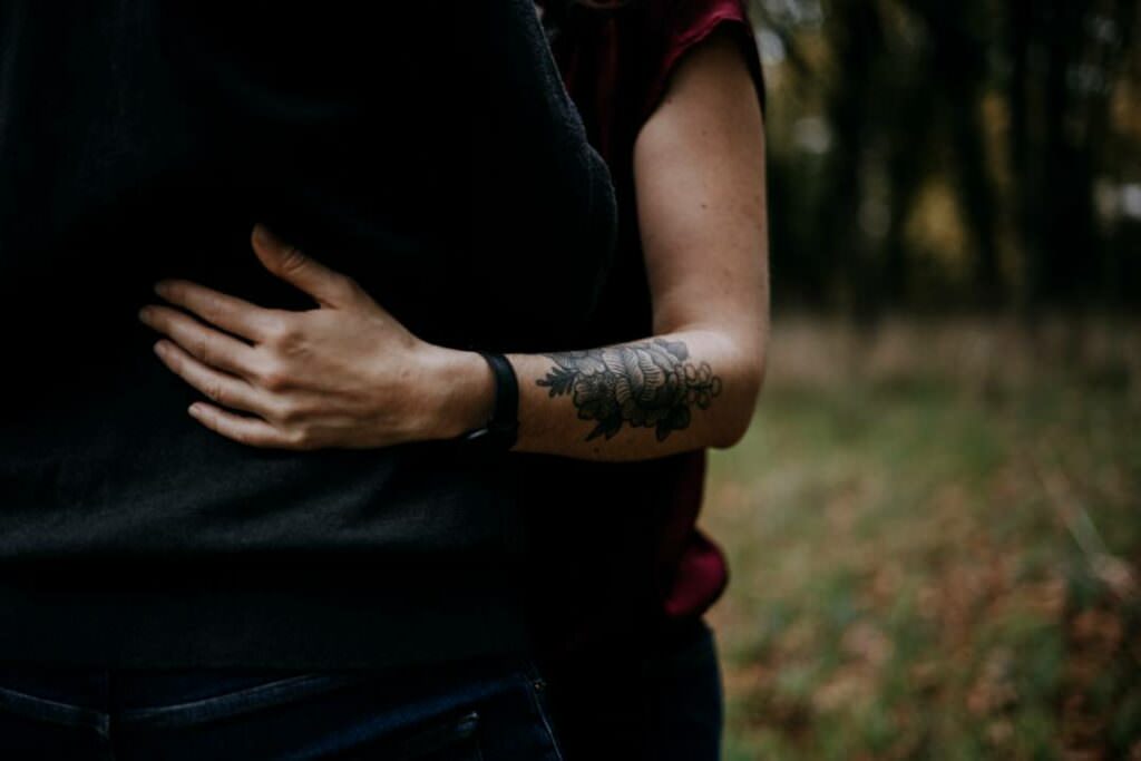 photographe_couples_nantes-5825