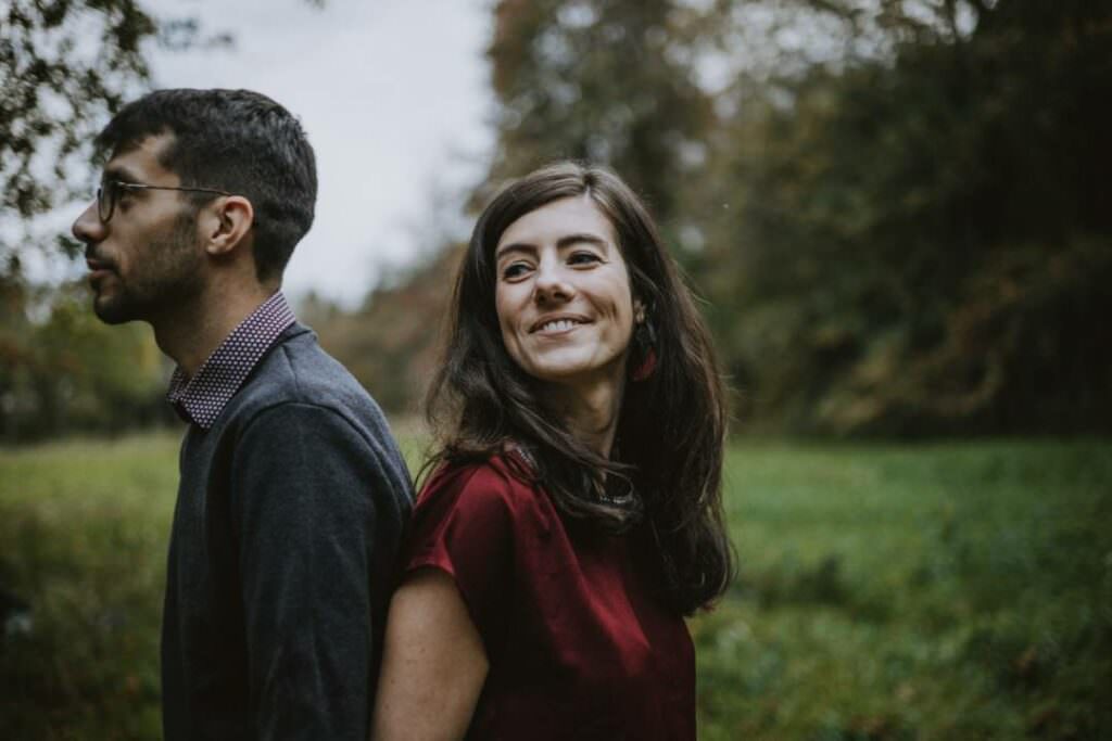 photographe_couples_nantes-5861