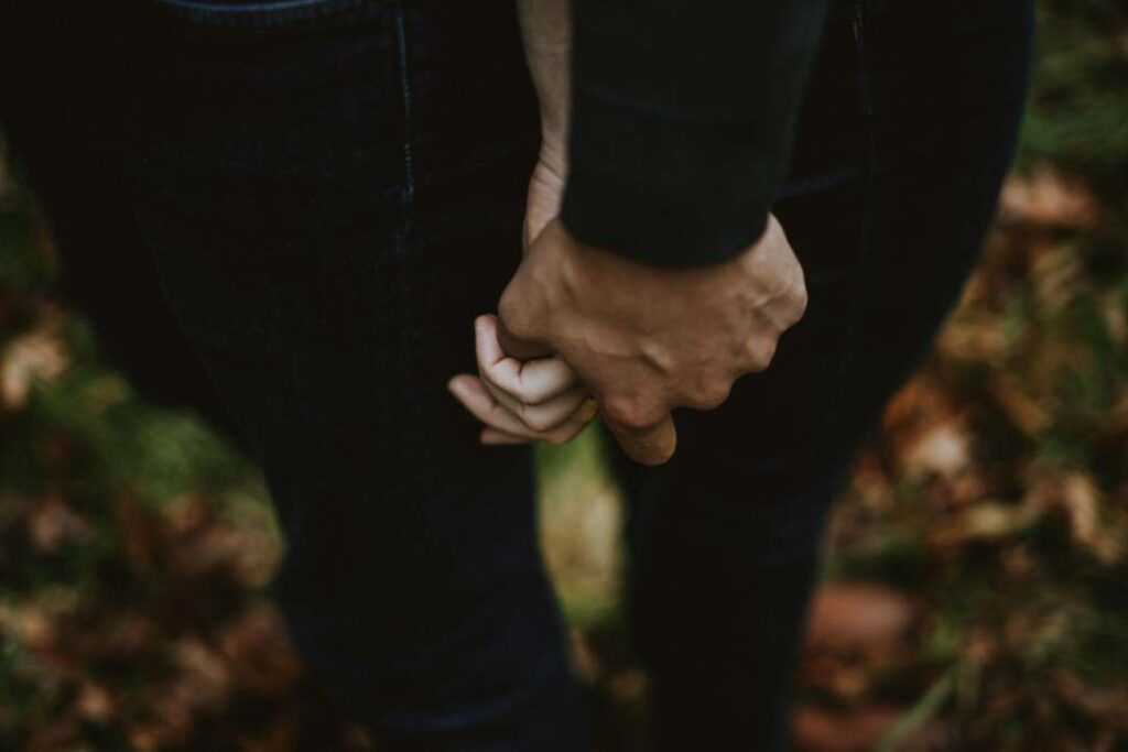 photographe_couples_nantes-5869