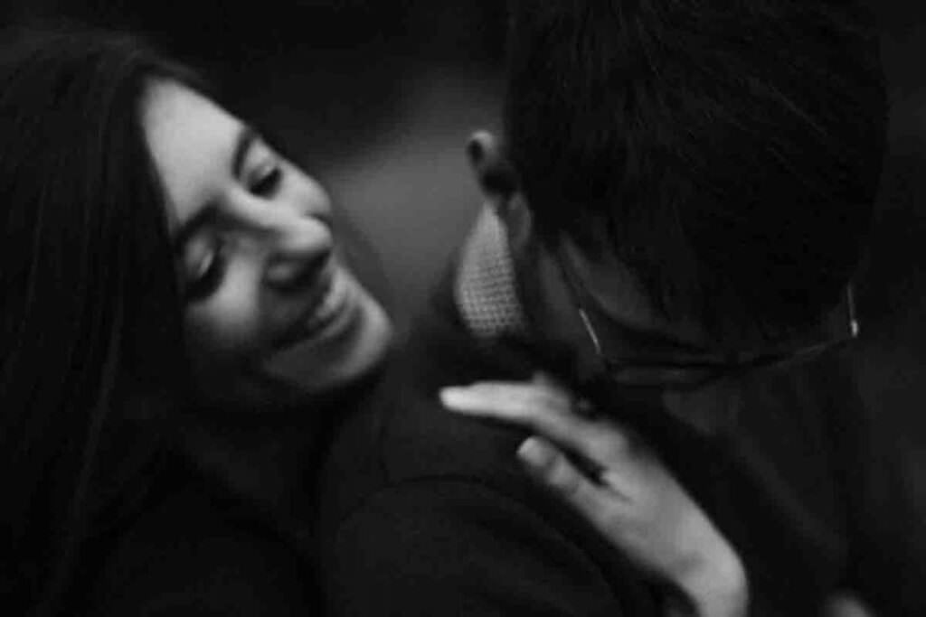 photographe_couples_nantes-5898