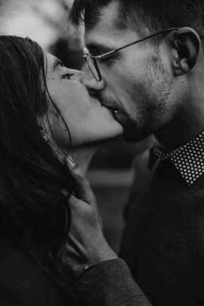 photographe_couples_nantes-5987