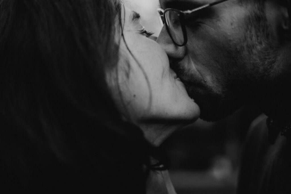 photographe_couples_nantes-5989