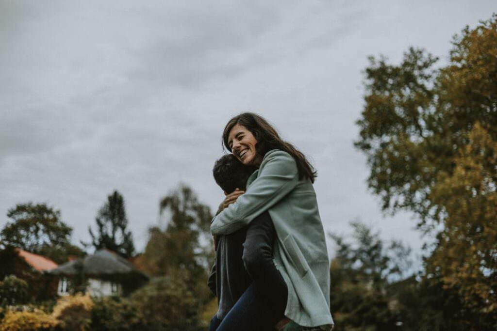 photographe_couples_nantes-6018