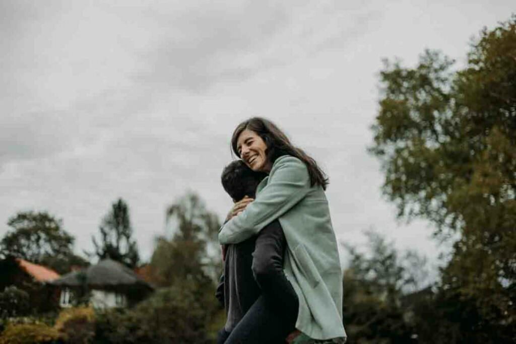 photographe_couples_nantes-6018