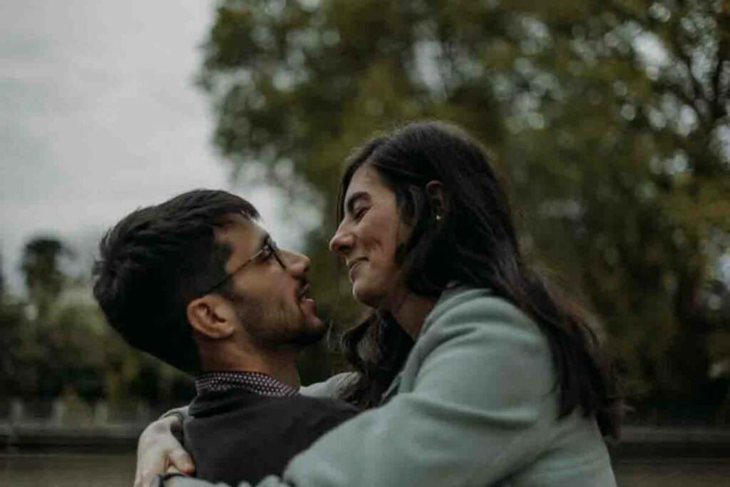 photographe_couples_nantes-6022