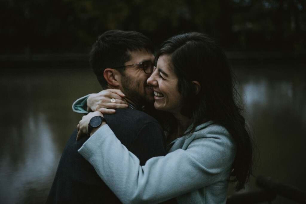 photographe_couples_nantes-6029