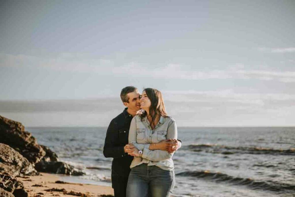 photographe_couples_nantes-7813