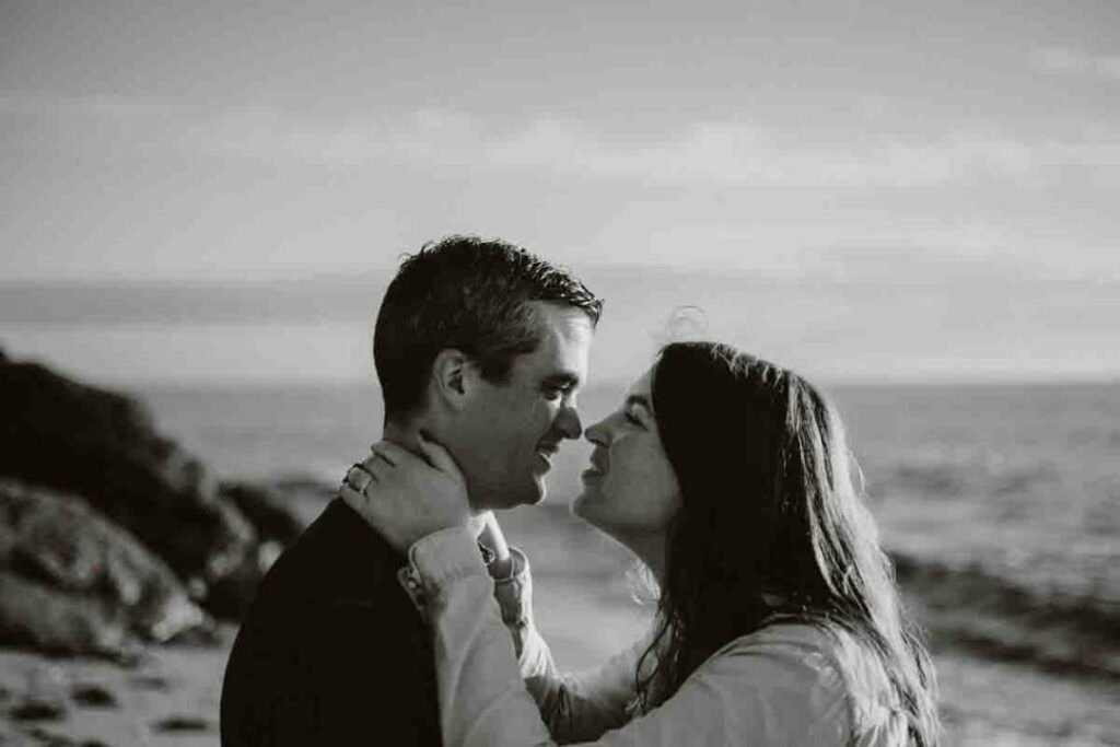 photographe_couples_nantes-7826