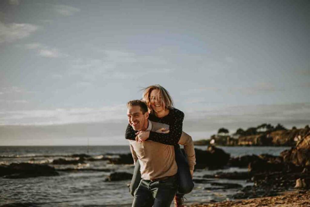 photographe_couples_nantes-7869