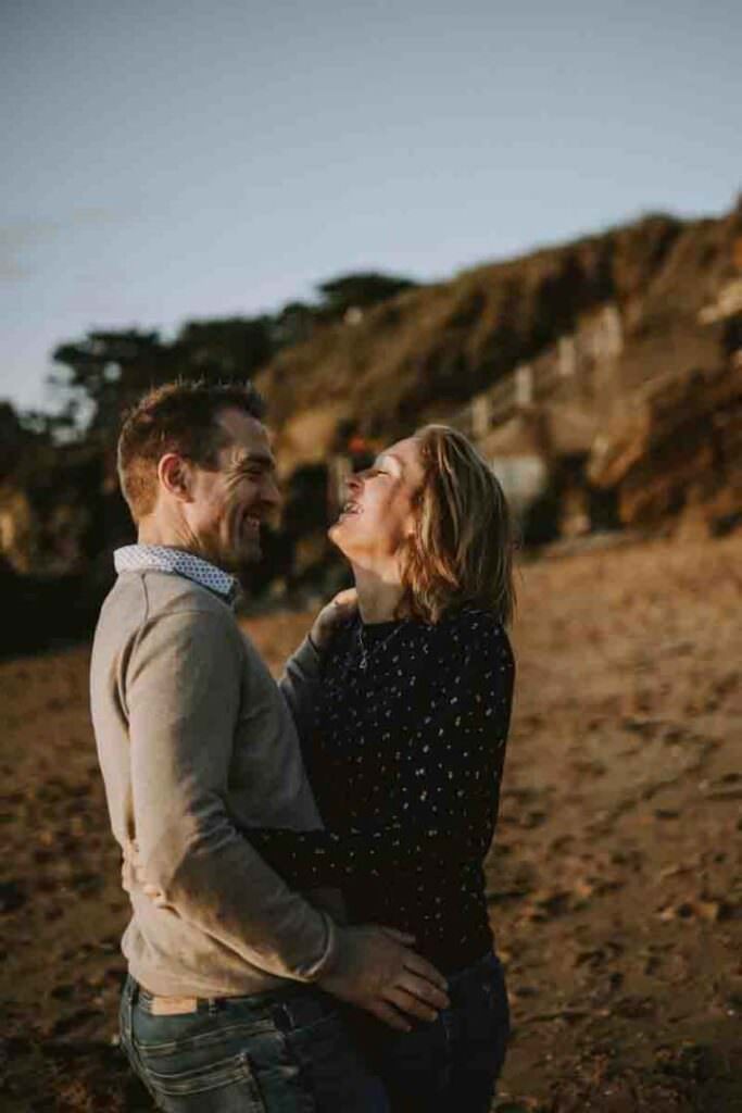 photographe_couples_nantes-7918