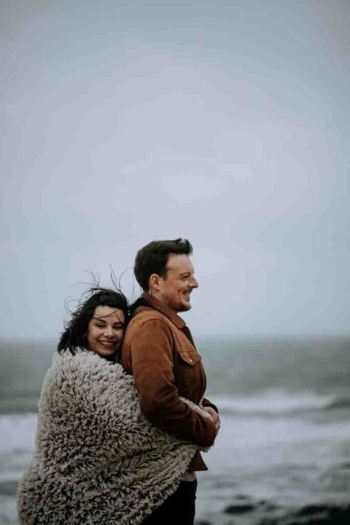 photographe_couples_nantes-8149