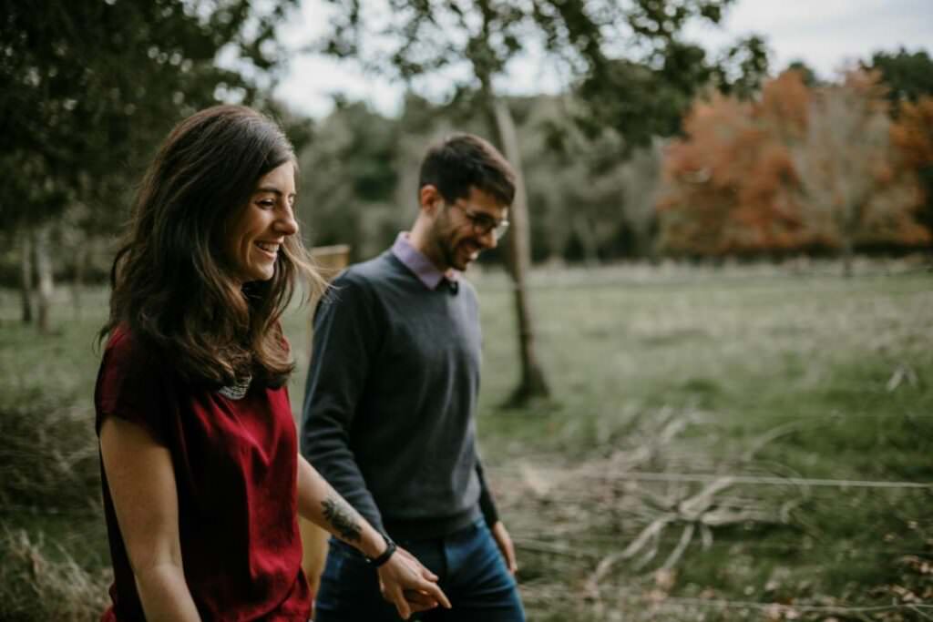 seance_photo_couple_nantes-5748