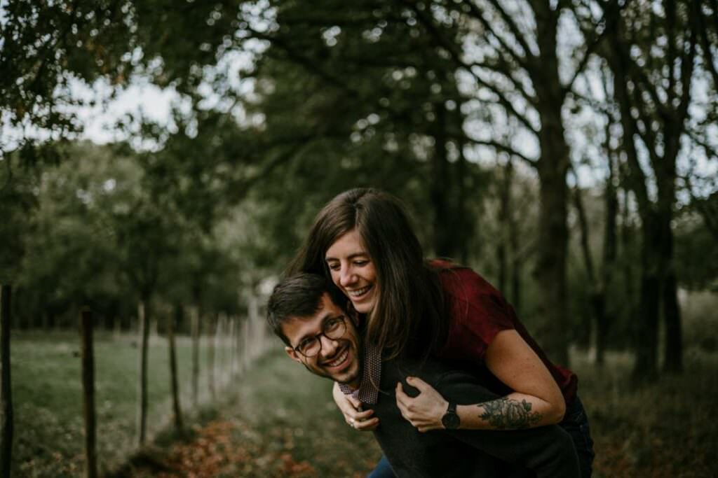 seance_photo_couple_nantes-5787