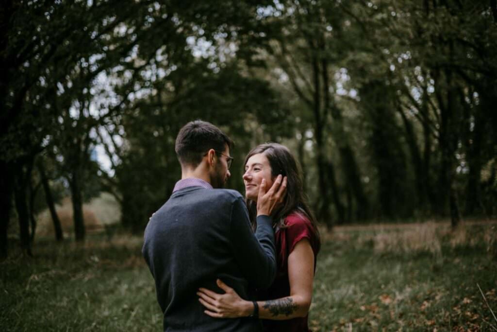 seance_photo_couple_nantes-5823