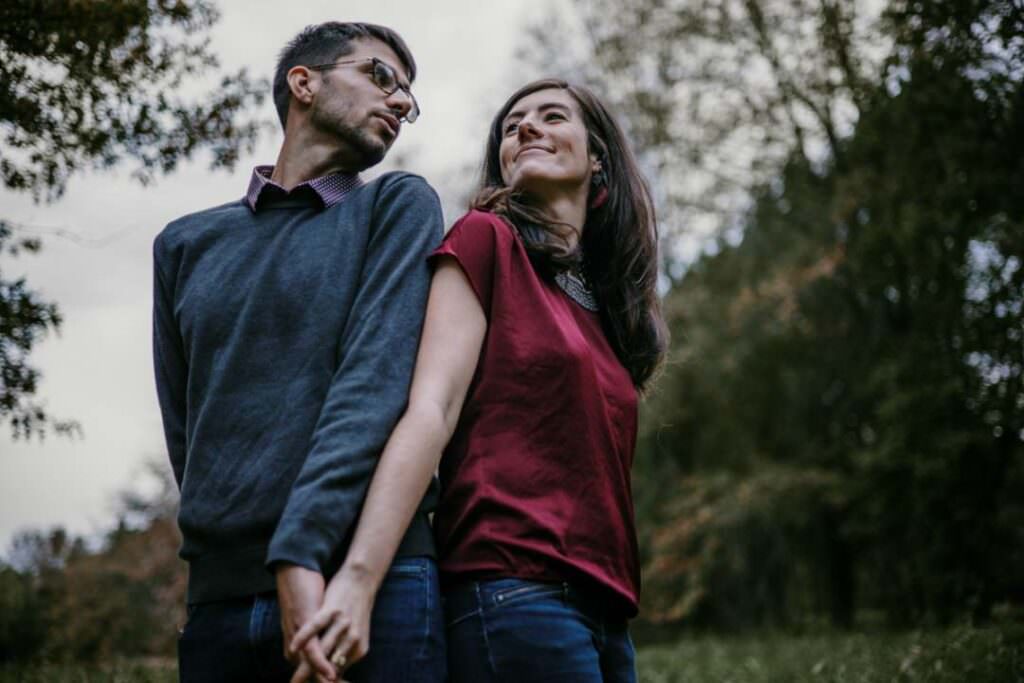 seance_photo_couple_nantes-5850