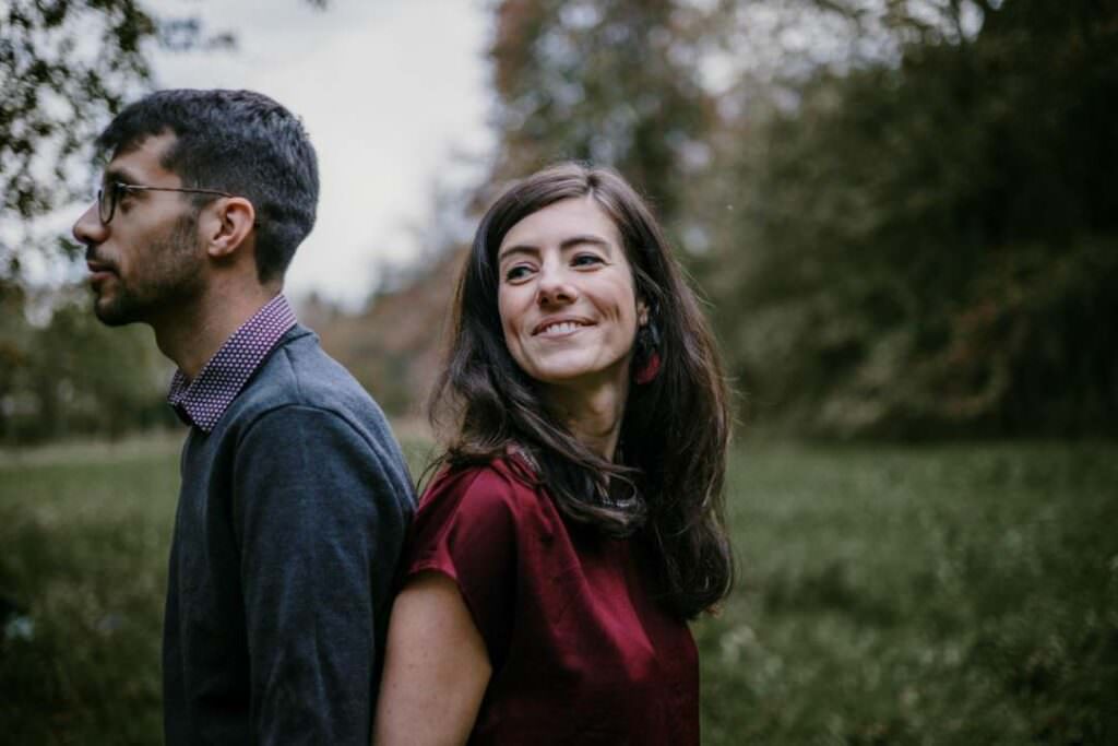 seance_photo_couple_nantes-5861