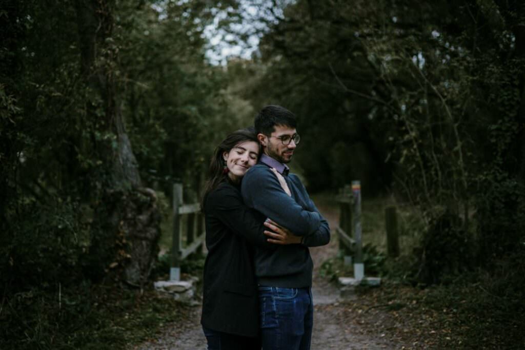 seance_photo_couple_nantes-5886