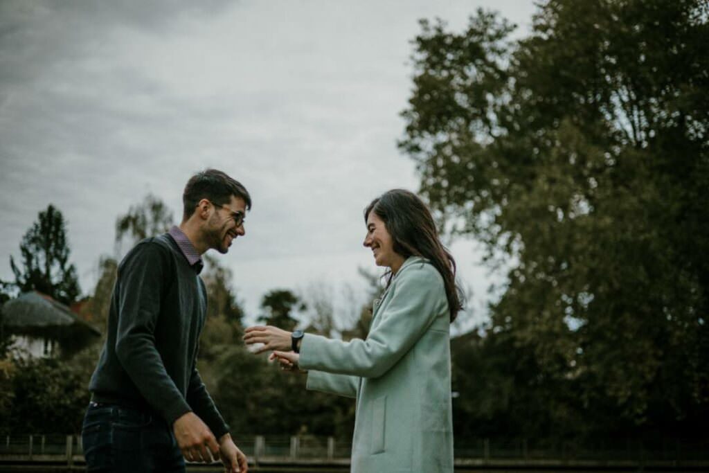 seance_photo_couple_nantes-6014