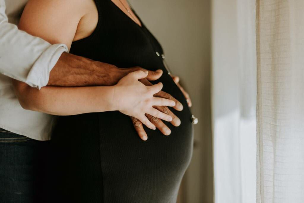 paskallesaux_photographe_maternite_nantes-101