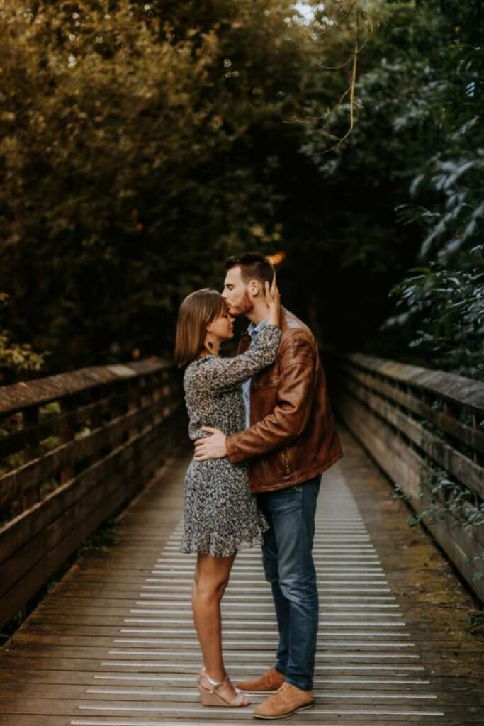 paskallesaux_photographe_couple_nantes-107