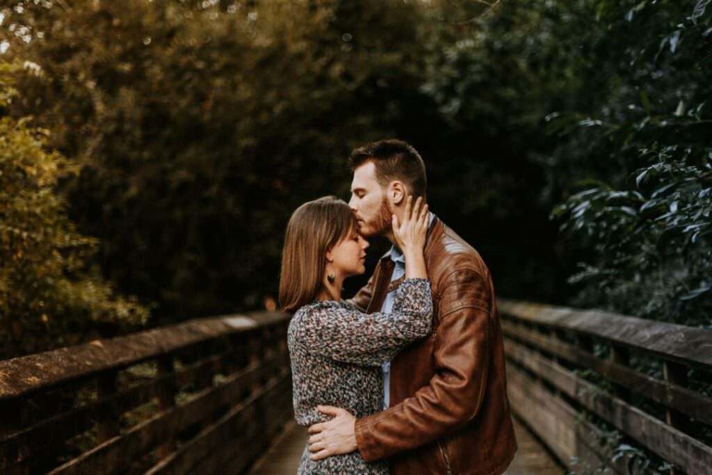 paskallesaux_photographe_couple_nantes-111