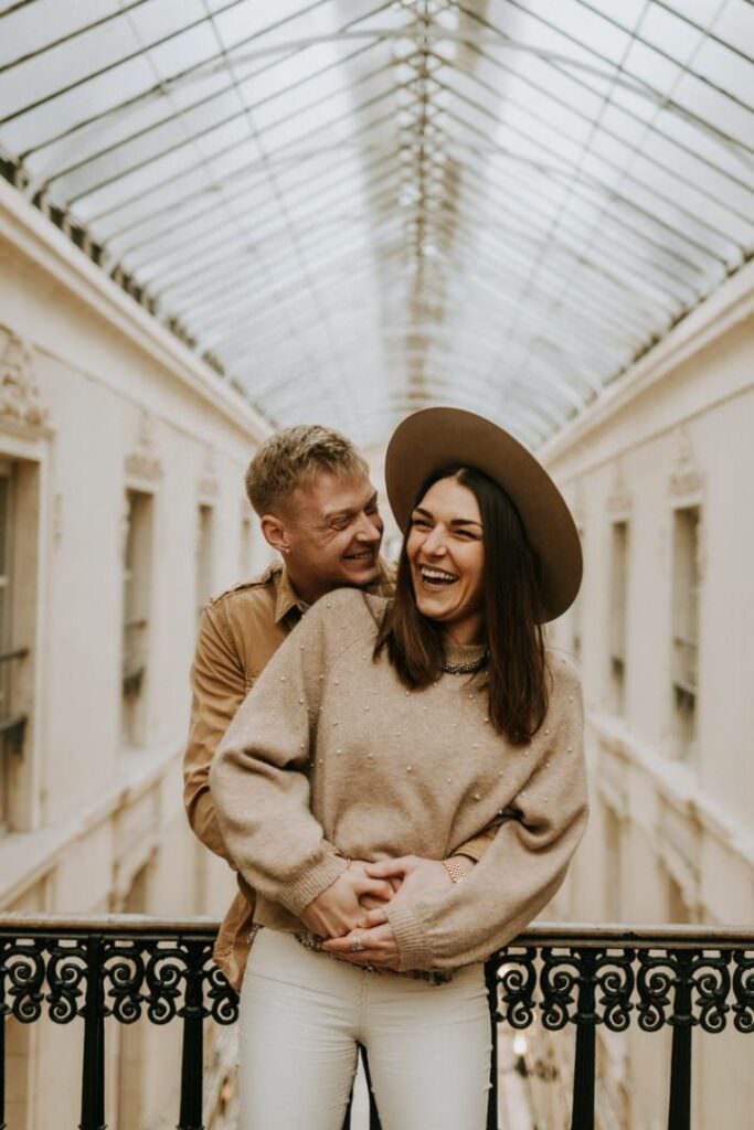 paskallesaux_photographe_couple_nantes-4976