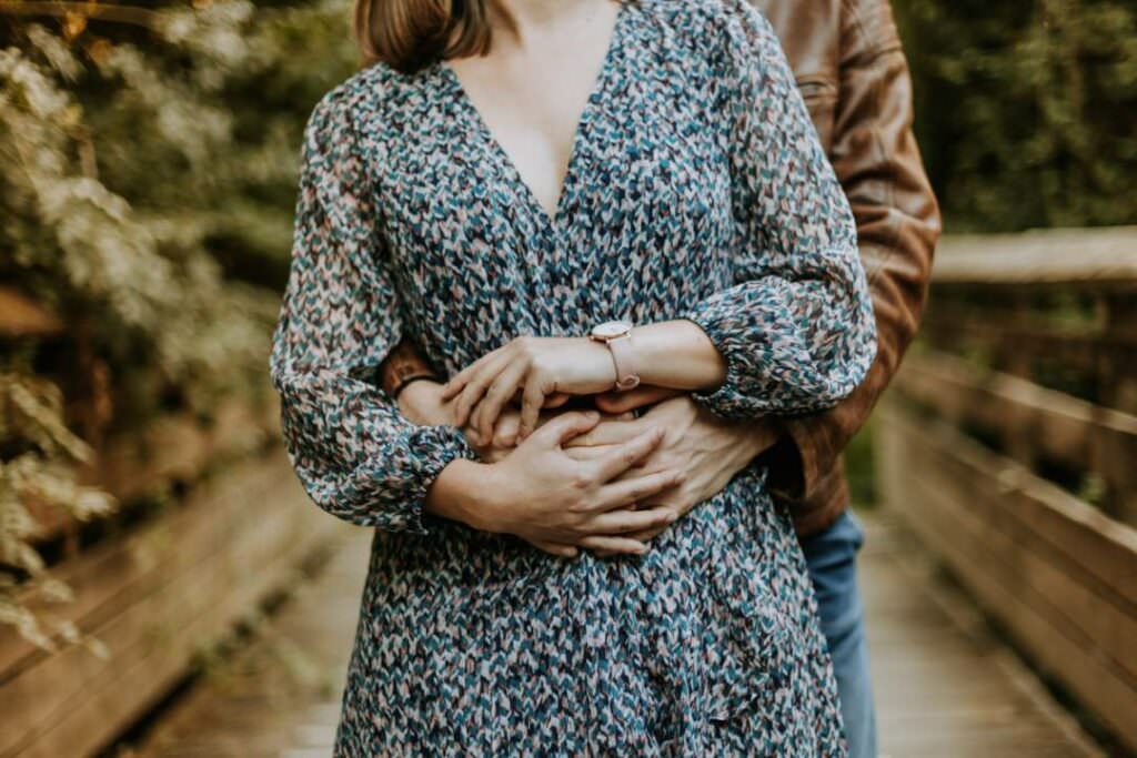 paskallesaux_photographe_couple_nantes-64