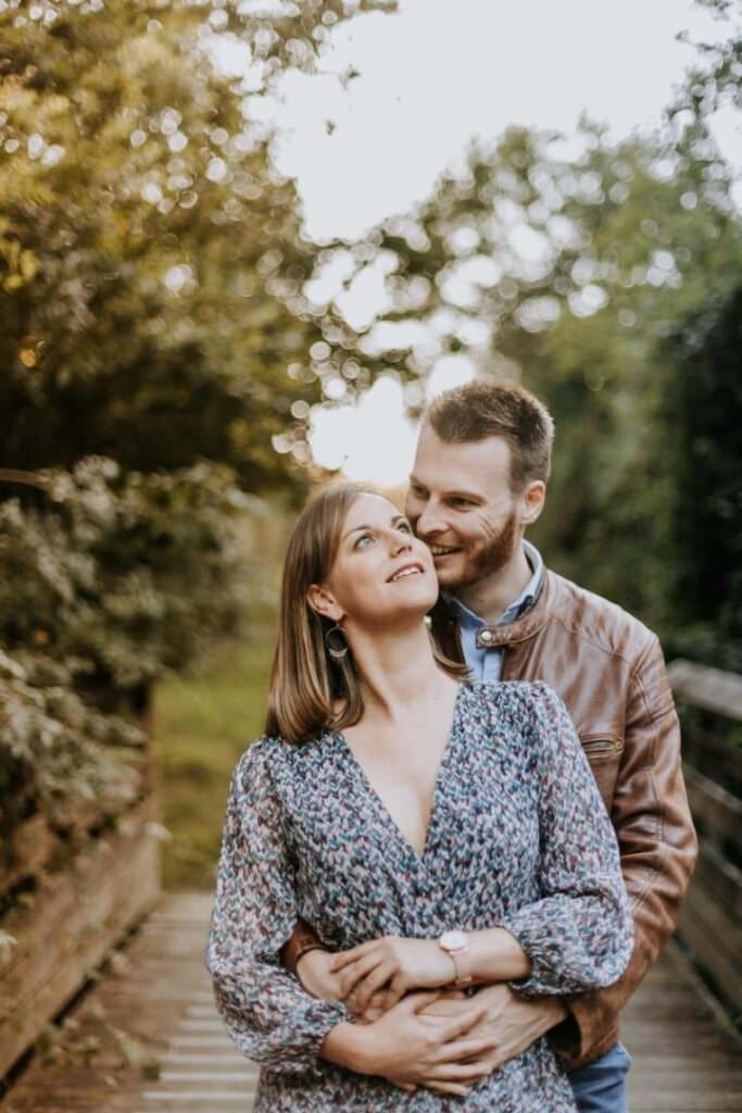 paskallesaux_photographe_couple_nantes-70