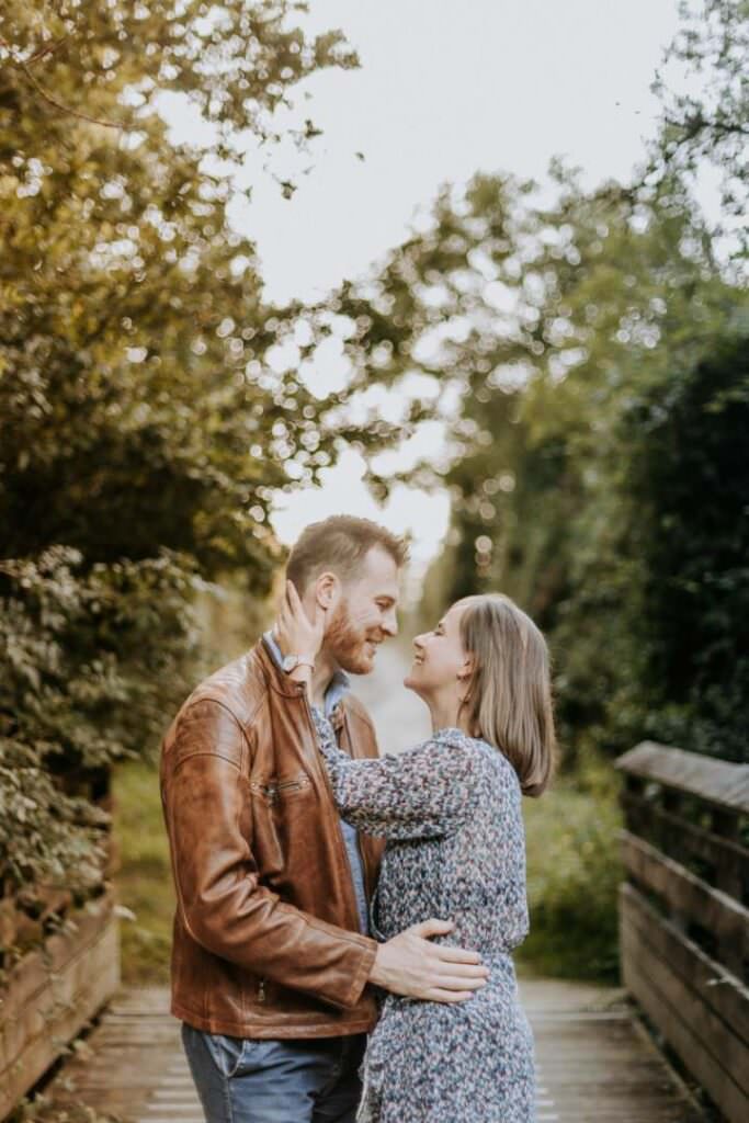 paskallesaux_photographe_couple_nantes-95