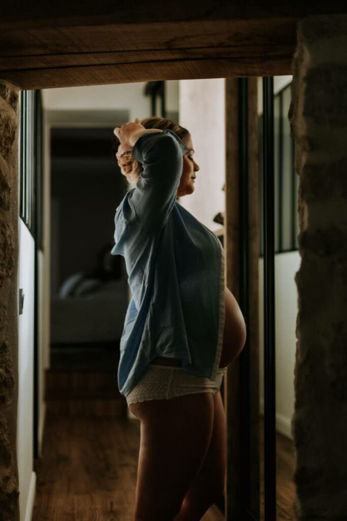 paskallesaux_photographe_maternite_nantes-103