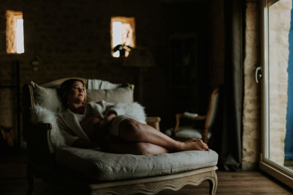 paskallesaux_photographe_maternite_nantes-129