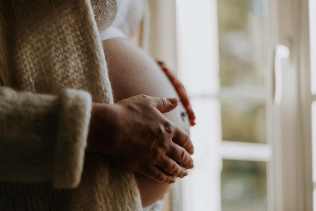 paskallesaux_photographe_maternite_nantes-164