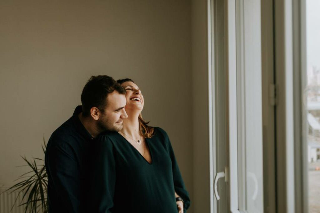 paskallesaux_photographe_maternite_nantes-5532