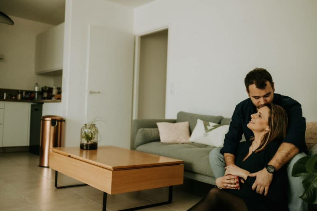 paskallesaux_photographe_maternite_nantes-5599